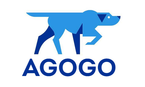 Agogo