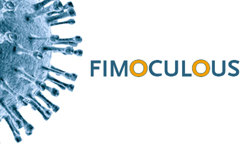 Fimoculous
