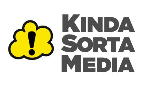 Kinda Sorta Media