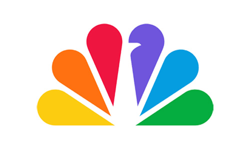 NBC